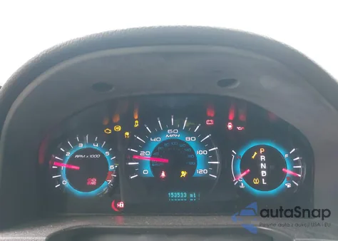 2012 Ford Fusion Sel из США, поврежденный, VIN 3FAHP0JA3CR106913